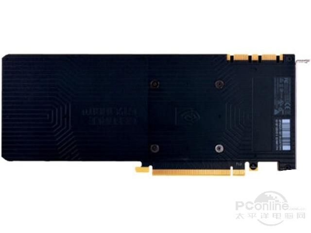 Inno3D GeForce GTX 1080Ti Founders Edition