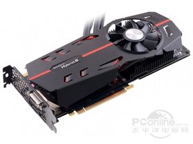 Inno3D GeForce GTX 1070ڽ