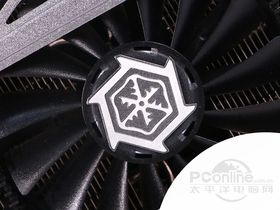 Inno3D GeForce GTX 1070