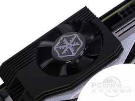 Inno3D GeForce GTX 1070