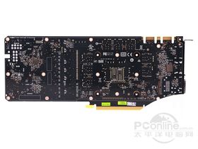 Inno3D GeForce GTX 1070