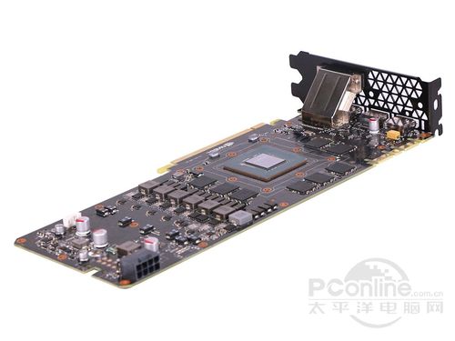 Inno3D GeForce GTX 1070冰龙超级版