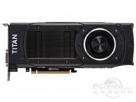 Inno3D  GeForce GTX Titan X