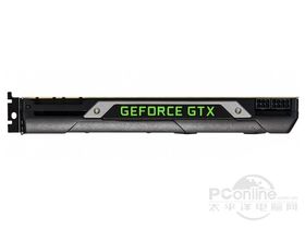 Inno3D  GeForce GTX Titan X