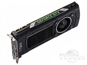 Inno3D  GeForce GTX Titan X