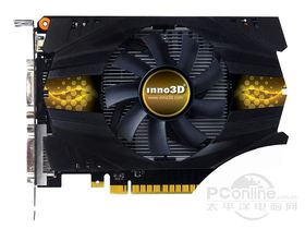 Inno3D GT730K