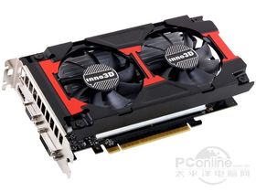 Inno3D GTX 750