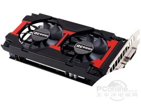 Inno3D GTX 750