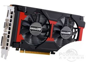 Inno3D GTX 750