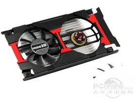 Inno3D GTX 750