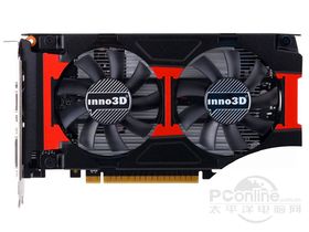 Inno3D GTX 750TiTB