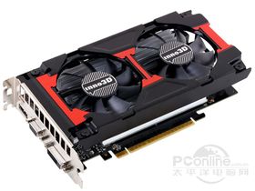 Inno3D GTX 750TiTB