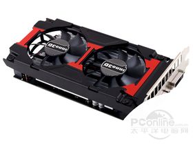 Inno3D GTX 750TiTB