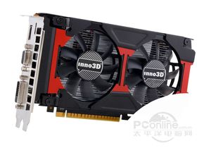 Inno3D GTX 750TiTB