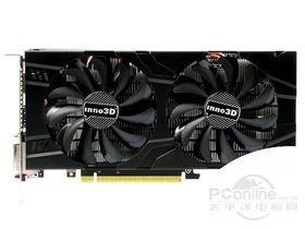 Inno3D GTX 1060ڽս