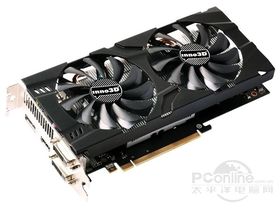 Inno3D GTX 1060ڽս