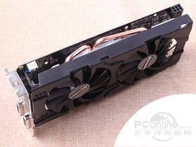 Inno3D GTX 1060ڽս