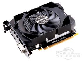 Inno3D GTX 1050ս