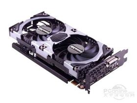 Inno3D GTX 960Ϸ