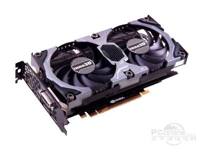 Inno3D GTX 960Ϸͼ