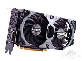 Inno3D GTX 960Ϸ