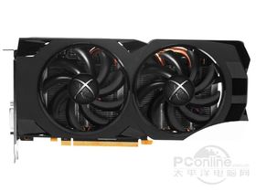 XFXѶRX 480 8Gǰ