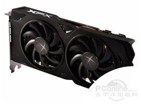 XFXѶRX 480 8Gǰ45