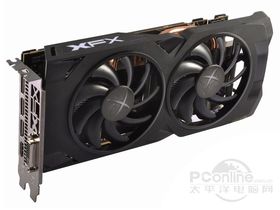 XFXѶRX 480 8Gǰ