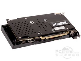 XFXѶR9 380 4G-