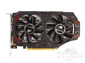 ߲ʺGTX 1050 鶯-2GD5