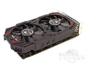 ߲ʺGTX 1050 鶯-2GD5Чͼ