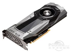 ˶GTX 1080Ti Founders Edition