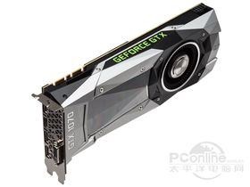 ˶GTX 1070-8GЧͼ