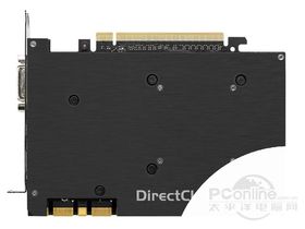 ˶GTX 970-DCMOC-4GD5