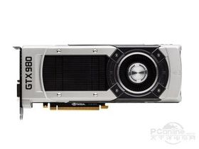 ˶GTX 980-4GD5