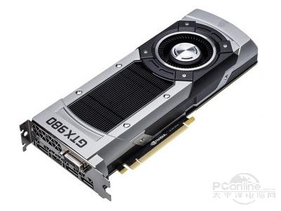 ˶GTX 980-4GD5ͼ