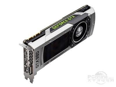 ˶GTX 980-4GD5ͼ