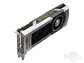 ˶GTX 980-4GD5Чͼ