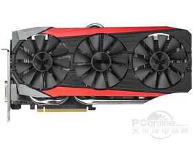 ˶ STRIX-R9 FURY-DC3-4G-GAMING