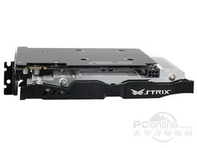 ˶ STRIX-GTX 960-DC2-2GD5