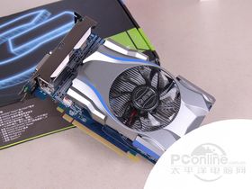 Ӱ GeForce GT740ڽ