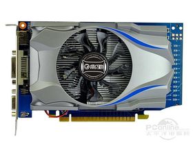 Ӱ GeForce GT740罫