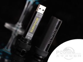 Survivor Stealth USB 3.0(128GB)