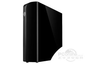 ϣBackup Plus Desktop 3TB