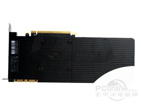 Ӱ GeForce GTX 1080Ti Founders Edition