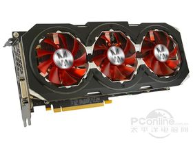 Ӱ GeForce GTX 1060 GAMER 3GB