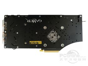 Ӱ GeForce GTX 1060 GAMER 3GB