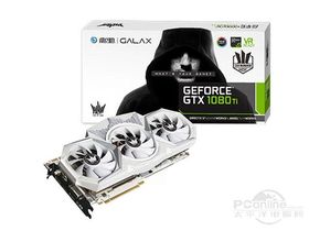 Ӱ GeForce GTX 1080Ti