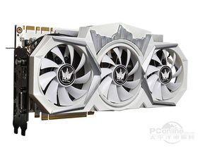 Ӱ GeForce GTX 1080Ti