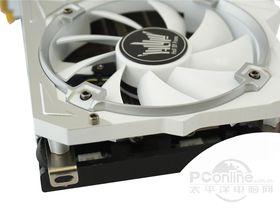 Ӱ GeForce GTX 1080